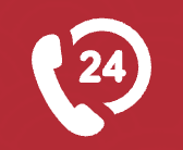 Hỗ trợ người chơi 24/7